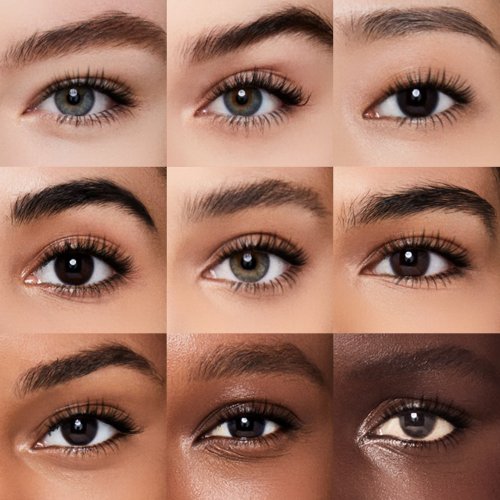 ESTEE LAUDER Turbo Lash - Mascara Volume et Longueur ESTEE LAUDER Turbo Lash - Mascara Volume et Longueur